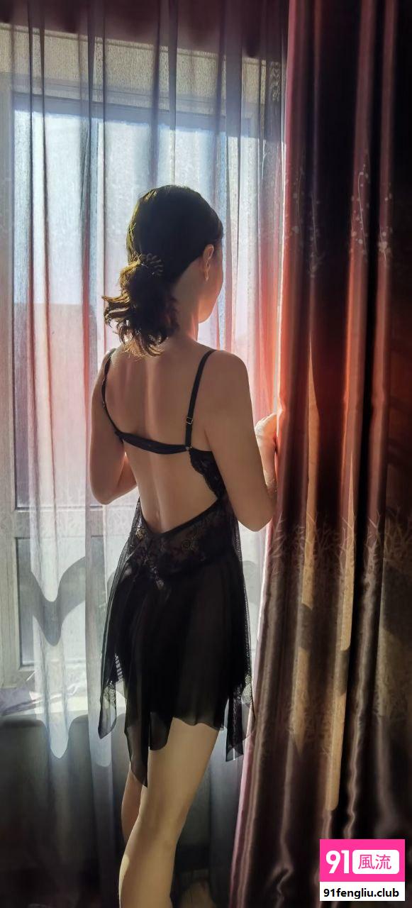 丰台角门东性价比小活苗条美女身材好